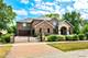 2648 Sutton, Naperville, IL 60564