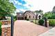 2648 Sutton, Naperville, IL 60564