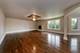 2648 Sutton, Naperville, IL 60564