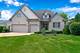 15W749 79th, Burr Ridge, IL 60527