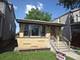 6210 S Kolmar, Chicago, IL 60629