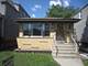 6210 S Kolmar, Chicago, IL 60629