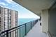 6007 N Sheridan Unit 39D, Chicago, IL 60660