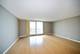 6007 N Sheridan Unit 39D, Chicago, IL 60660