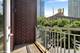 2035 S Indiana Unit 202, Chicago, IL 60616