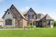 13764 Stonebridge Woods, Homer Glen, IL 60491