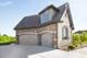 13764 Stonebridge Woods, Homer Glen, IL 60491