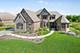 13764 Stonebridge Woods, Homer Glen, IL 60491