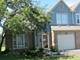 3946 Newport, Arlington Heights, IL 60004