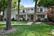 1213 Spruce, Glenview, IL 60025