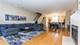 2940 N Hermitage Unit -, Chicago, IL 60657