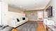 2940 N Hermitage Unit -, Chicago, IL 60657