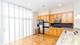 2940 N Hermitage Unit -, Chicago, IL 60657