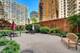 2909 N Sheridan Unit 1005, Chicago, IL 60657