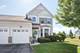 15729 Cove, Plainfield, IL 60544