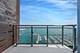 450 E Waterside Unit 3102, Chicago, IL 60601