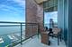 450 E Waterside Unit 3102, Chicago, IL 60601