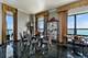 450 E Waterside Unit 3102, Chicago, IL 60601