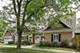 2145 Dewes, Glenview, IL 60025