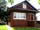 104 N 14th, Melrose Park, IL 60160