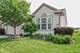 12930 Crestview, Huntley, IL 60142