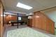 170 Macintosh, Glen Ellyn, IL 60137