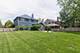 170 Macintosh, Glen Ellyn, IL 60137