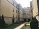 6444 N Claremont Unit 3, Chicago, IL 60645