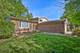 20547 N Clarice, Prairie View, IL 60069