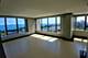 2800 N Lake Shore Unit 1702, Chicago, IL 60657