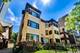 727 W Junior Unit 1A, Chicago, IL 60613