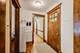 727 W Junior Unit 1A, Chicago, IL 60613