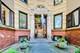 727 W Junior Unit 1A, Chicago, IL 60613