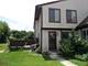 1522 Timberwood Unit 1522, Sycamore, IL 60178