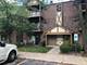 809 S Dwyer Unit F, Arlington Heights, IL 60005