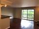 809 S Dwyer Unit F, Arlington Heights, IL 60005