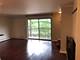 809 S Dwyer Unit F, Arlington Heights, IL 60005