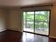 809 S Dwyer Unit F, Arlington Heights, IL 60005