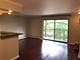 809 S Dwyer Unit F, Arlington Heights, IL 60005