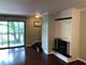 809 S Dwyer Unit F, Arlington Heights, IL 60005