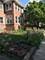 6926 S Chappel, Chicago, IL 60649