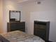 600 N May Unit 3, Chicago, IL 60642