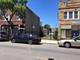 5424 W Division, Chicago, IL 60651