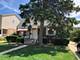 7627 N Odell, Niles, IL 60714