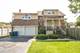 9333 S Kenton, Oak Lawn, IL 60453