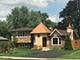 139 S Rohlwing, Palatine, IL 60074