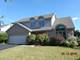 1362 Glenside, Bolingbrook, IL 60490