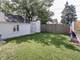 1759 N Neva, Chicago, IL 60707