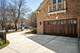 506 S Fairfield, Elmhurst, IL 60126