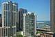 360 E Randolph Unit 2107, Chicago, IL 60601